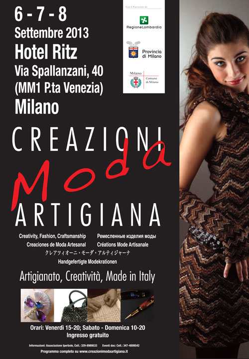 Manifesto-Creazioni-Moda-RID